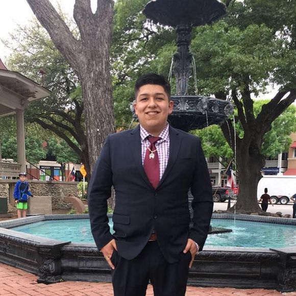 isidromeza92